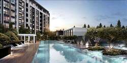 Liv @ Mb (D15), Condominium #484062801